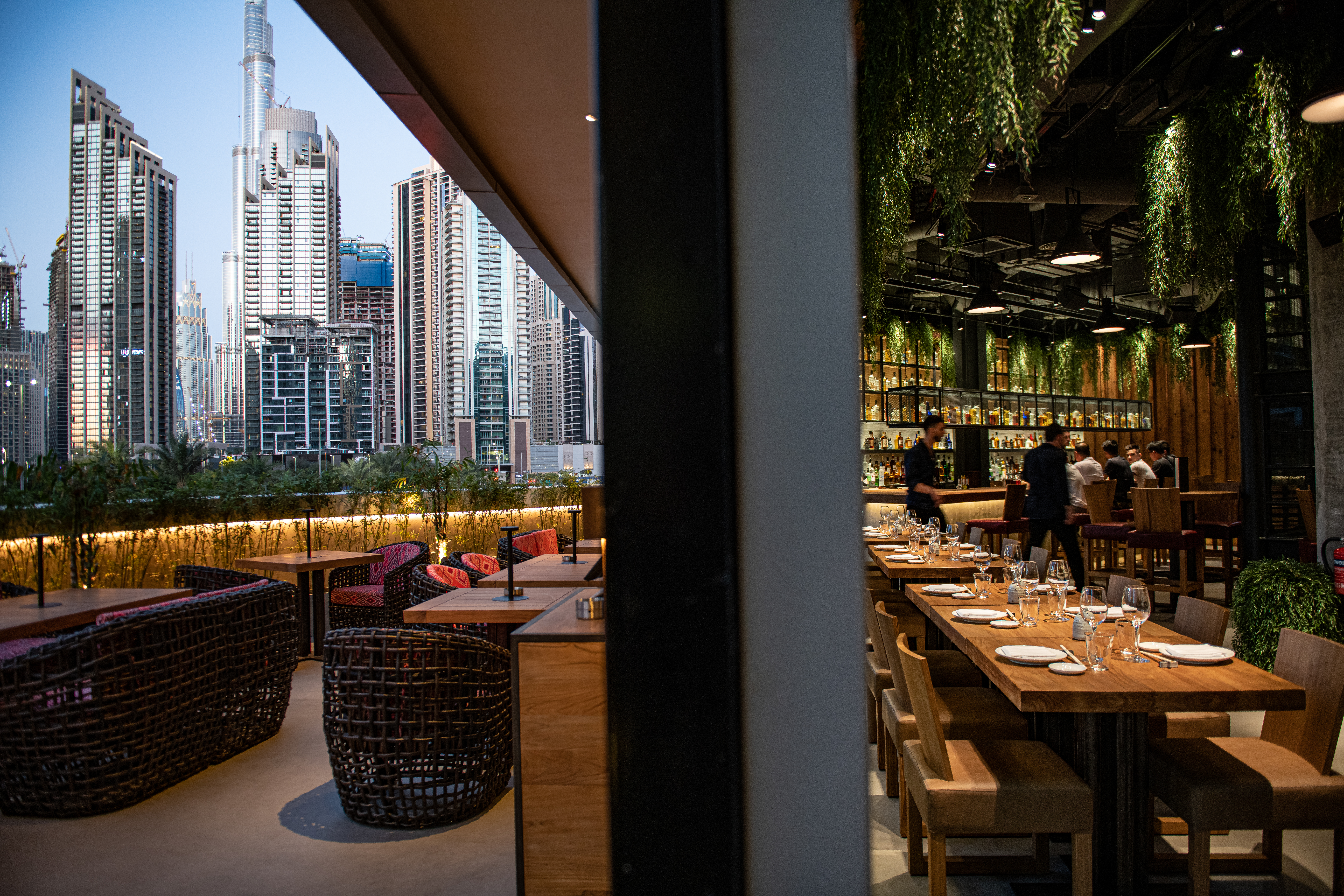 Roka at The Opus Culinary Cuisine 6.jpg